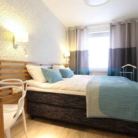 Apartamenty Bohaterow Kragujewca 6 ビィドゴシュチュ エクステリア 写真