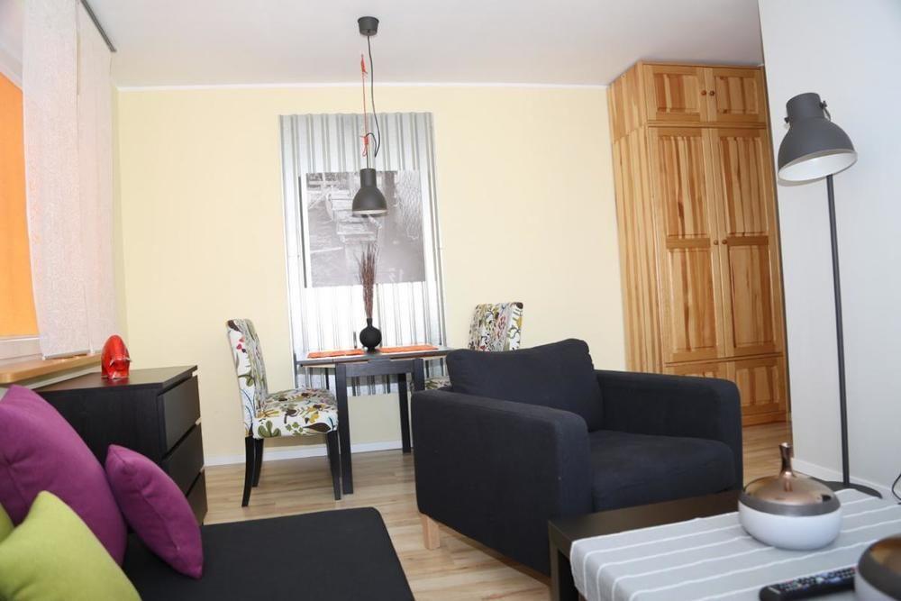 Apartamenty Bohaterow Kragujewca 6 ビィドゴシュチュ エクステリア 写真