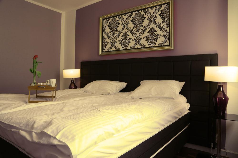 Apartamenty Bohaterow Kragujewca 6 ビィドゴシュチュ エクステリア 写真