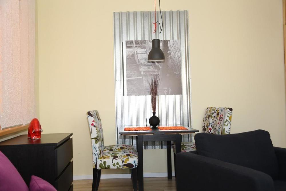 Apartamenty Bohaterow Kragujewca 6 ビィドゴシュチュ エクステリア 写真