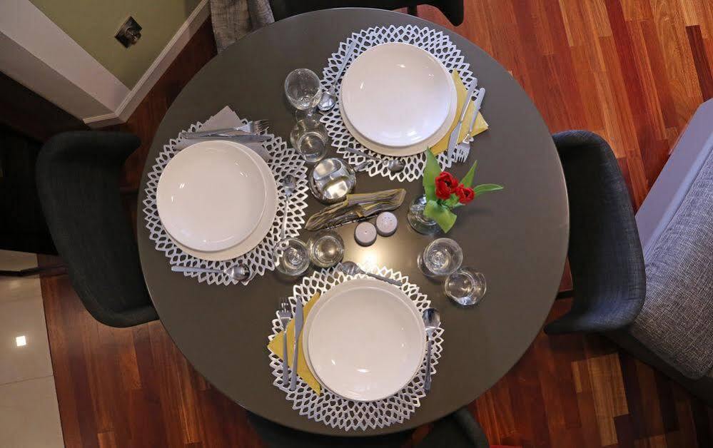 Apartamenty Bohaterow Kragujewca 6 ビィドゴシュチュ エクステリア 写真